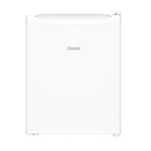Frigobar Consul Branco 76L 127V CRC08CBANA