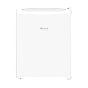 Frigobar Consul Compacto 76 Litros CRC08