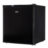 Frigobar EOS 47 Litros Ice Compact Preto EFB50P - 220V