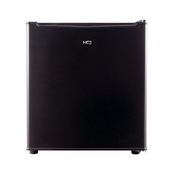 Frigobar Geladeira HQ 47 Litros Preto BC-47 110V