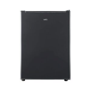 Frigobar Geladeira HQ 70 Litros Preto BC-70 (220V)