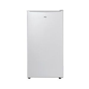 Frigobar Geladeira HQ 93 Litros Branco BC-93-62H 127V