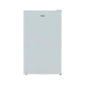 Frigobar HQ 124 Litros Branco HQ-124FB 110V