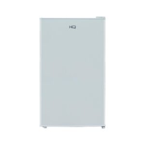 Frigobar HQ 124 Litros Branco HQ-124FB 220V