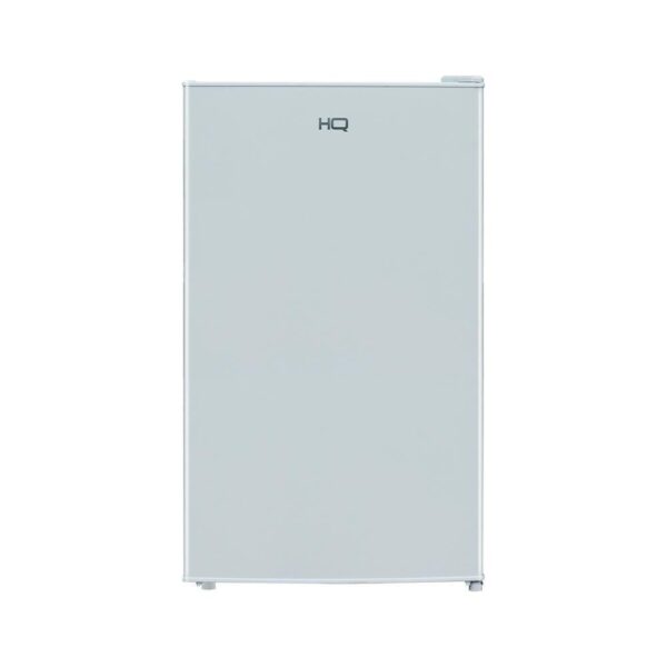 Frigobar HQ 124 Litros Branco HQ-124FB 220V
