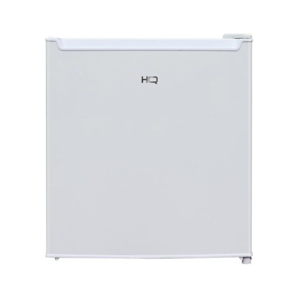 Frigobar HQ 50 Litros Branco HQ-50FB