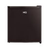 Frigobar HQ 50 Litros Preto HQ-50FB 110V