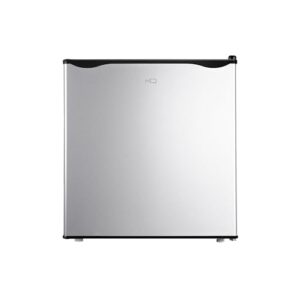 Frigobar HQ 52 Litros Cinza BC-52 (127V)