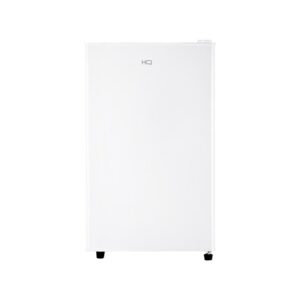 Frigobar HQ 76 Litros Branco BC-76 110V