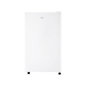Frigobar HQ 76 Litros Branco BC-76 (127V)