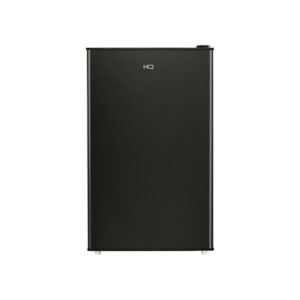 Frigobar HQ 76 Litros Preto BC-76 (220v)