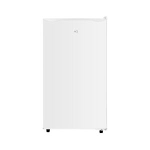 Frigobar HQ 93 Litros Branco BC-93 (220V)
