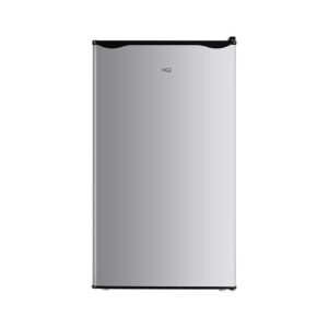 Frigobar HQ 93 Litros Cinza BC-93 220V