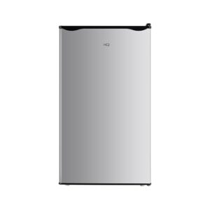 Frigobar HQ 93 Litros Cinza BC-93 (220V)