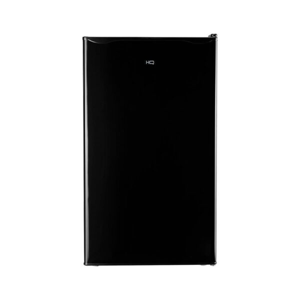 Frigobar HQ 93 Litros Preto BC-93 110V