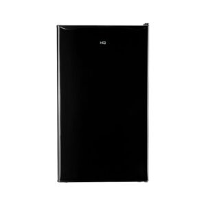 Frigobar HQ 93 Litros Preto BC-93 (220V)
