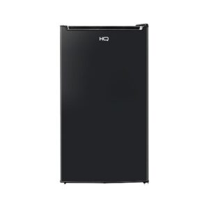 Frigobar HQ 95 Litros Preto HQ-95FB 220V