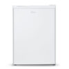 Frigobar MDRD108FGA012 67 Litros Midea 220V