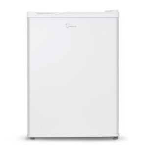 Frigobar MDRD108FGA012 67 Litros Midea 220V