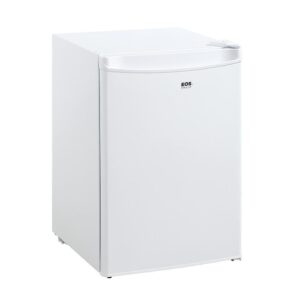 Frigobar Mini Refrigerador 71L EFB81 Branco 110V