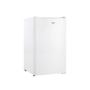 Frigobar Mini Refrigerador Doméstico Ice Compact 93l Efb101 220v Branco - EOS