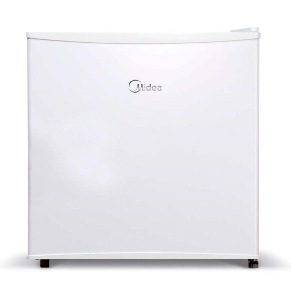 Frigobar MRC06B2 45 Litros Econômico Midea Branco 110V