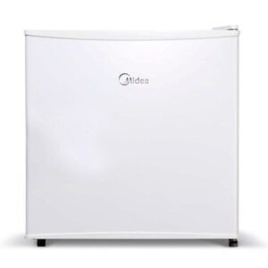 Frigobar Mrc06b2 45 Litros Econômico Midea Branco 220v