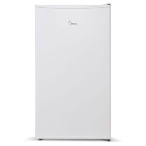 Frigobar MRC10B1 93 Litros Econômico Midea