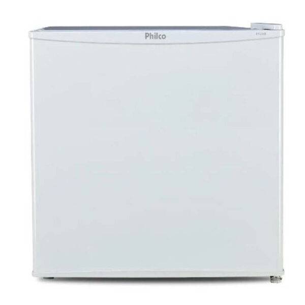Frigobar PFG85B 67 Litros 1 Porta Philco
