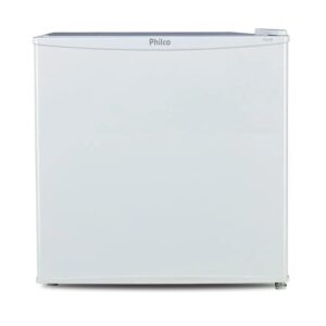 Frigobar Philco 47 Litros PFG50B Branco