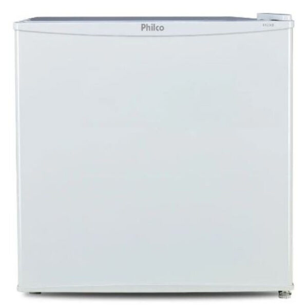 Frigobar Philco 67 Litros 1 Porta