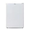Frigobar Philco 67 Litros PFG85B Branco