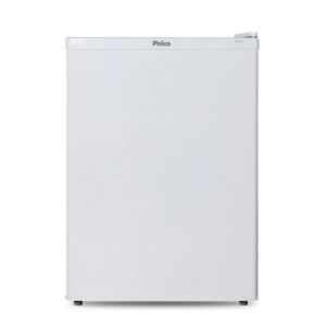 Frigobar Philco 67 Litros PFG85B Branco