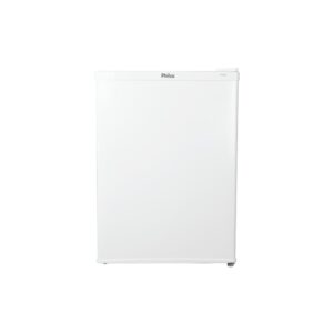 Frigobar Philco 68 Litros PFG85B Branco - 220V