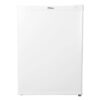 Frigobar Philco PFG85B 67L com Porta Reversível 220V Branco