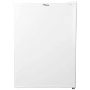 Frigobar Philco PFG85B 67 Litros 127V Branco