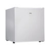 FRIGOBAR REFRIGERADOR 47 LITROS BRANCO HQ 127V R600A