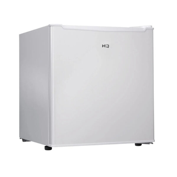 FRIGOBAR REFRIGERADOR 47 LITROS BRANCO HQ 127V R600A
