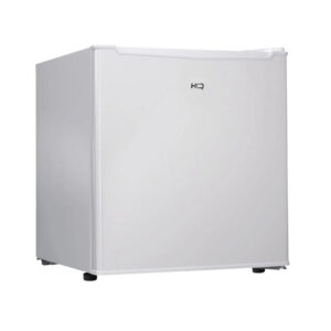FRIGOBAR REFRIGERADOR 47 LITROS BRANCO HQ 220V R600A