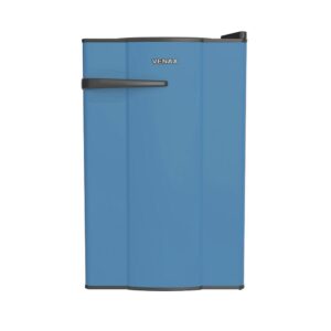 Frigobar Venax 82L Azul