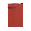 Frigobar Venax 82L Vermelho