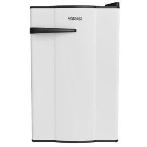 Frigobar Venax NGV 10 Branco 220V 7169