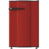 Frigobar Venax NGV 10 Vermelho 127V 7166