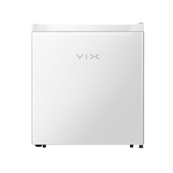 Frigobar Vix 44 Litros Porta Reversível Branco RR58VX3A – 127 Volts