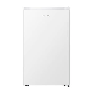 Frigobar Vix 90 Litros Porta Reversível Branco RR121VX3A – 127 Volts