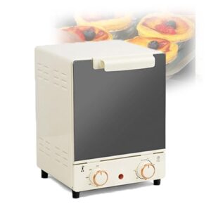 Fritadeira Elétrica de 750W,Capacidade de 15L,Controle com Dois Botões,Faixa de Temperatura de 70 a 250°C,Máxima Crocância,Assar,Grelhar,Fritura Saudável para Famílias Pequenas