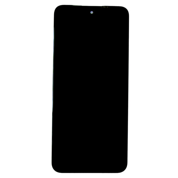 Frontal Tela Incell Compativel para Moto G31 / Moto G41 / Moto G71