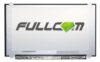 FULLCOM Nova tela de substituição LCD 15,6 polegadas B156HTN03.4 / B156HTN03.5 / B156HTN03.6 / B156HTN03.7 FHD 1920x1080 (com suportes) 30 pinos para laptop/tela/aplicação LCD
