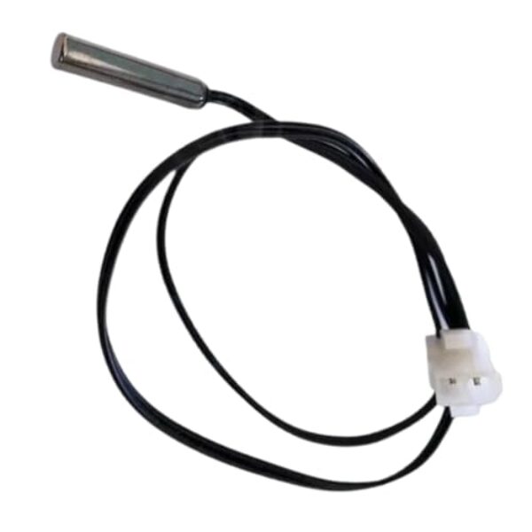 Fusível Sensor Temperatura Ar Split Springer Carrier 10k