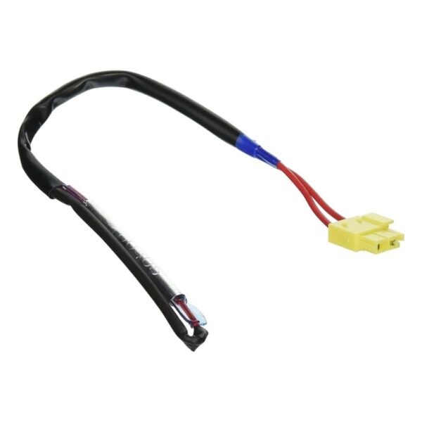 Fusível Térmico Sensor Geladeira Samsung 954330